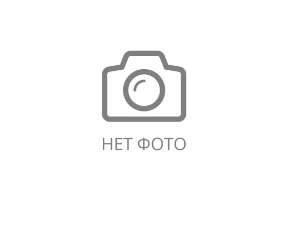Срочно сдаю 1к квартиру на длительный срок. Мебель и техника вся имеется, рассматриваем на проживание всех желающих! Можно с домашними питомцами. Звоните когда готовы уже рассматривать жилье! Фото в л.с! Звонить можно по телефону +7-982-740-78-16 Адрес: ул. Кооперативная, 15 Цена: 8000 плюс счетчики вода и св...